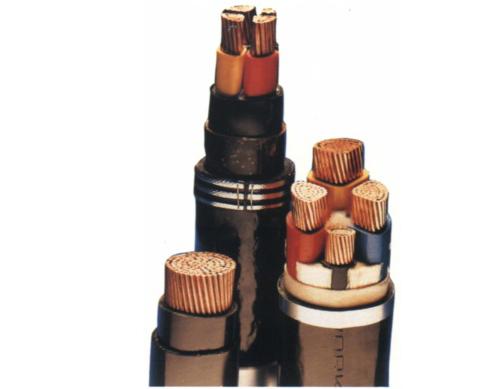 Aluminum Terminations Fail Slowly, Then All at Once