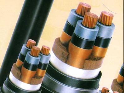 When Tinned Copper Conductor Cable Pays for Itself