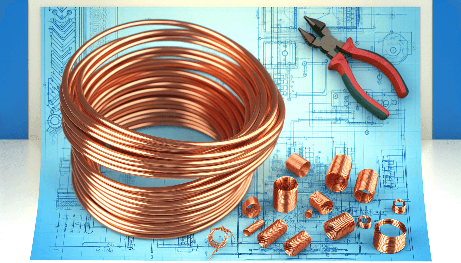No Drawings, No Datasheet: Replacing a Cable Nobody Documented