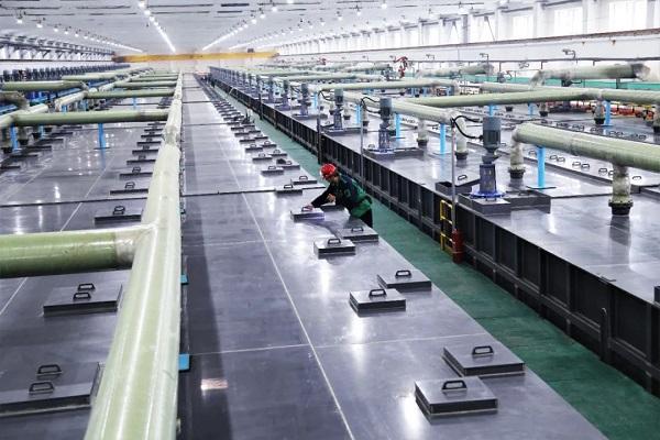 The File That Wins the Tender: Build a Supplier Approval Pack